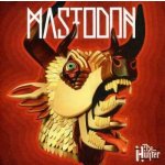 MASTODON The Hunter – Hledejceny.cz