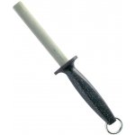 Dick ocílka na kopytní nože masivní – Hledejceny.cz