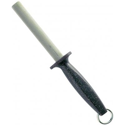 Dick ocílka na kopytní nože masivní – Hledejceny.cz