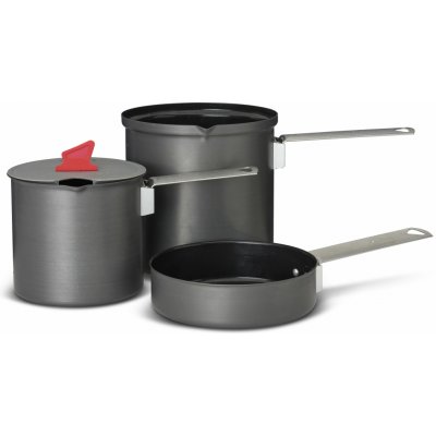 Primus Trek Pot Set – Zboží Dáma