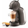 Kávovar na kapsle Krups Nescafé Dolce Gusto Mini Me KP123810