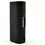 KangerTech Silikonové pouzdro pro SUBOX a TOPBOX mini černé – Zboží Dáma