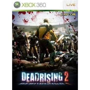 Dead Rising 2