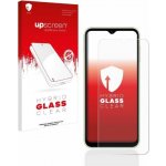 Premium Tempered Glass Ochranné tvrzené sklo 9H Premiums - for Samsung Galaxy A14 4G / A14 5G, 586199 – Zboží Živě