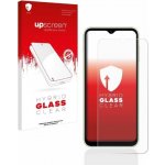 Premium Tempered Glass Ochranné tvrzené sklo 9H Premiums - for Samsung Galaxy A14 4G / A14 5G, 586199 – Zboží Živě