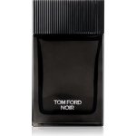 Tom Ford Noir parfémovaná voda pánská 100 ml – Zbozi.Blesk.cz