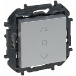 Legrand Niloé Step 863343 – Hledejceny.cz
