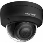 Hikvision DS-2CD2183G2-IS(2.8mm)(BLACK) – Sleviste.cz