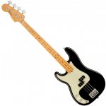 Fender American Professional II Precision Bass – Zboží Mobilmania