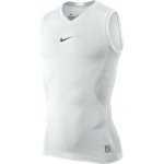 Nike Vapor tílko – Zbozi.Blesk.cz