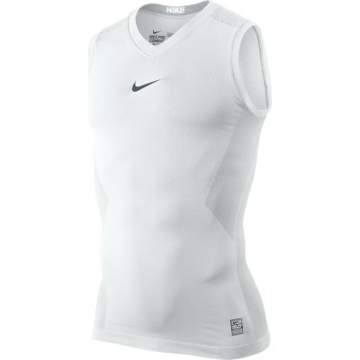 Nike Vapor tílko – Zbozi.Blesk.cz