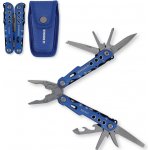 Berner 134334 – Sleviste.cz