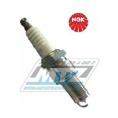 Svíčka NGK - ZGR7GI-13G NGKZGR7GI13G – Hledejceny.cz