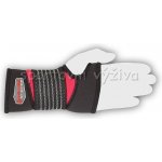 Power System Bandáž na zápěstí Neo Wrist Support L/XL – Hledejceny.cz