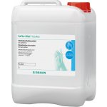B. Braun Softa-Man ViscoRub 5 l – Zboží Dáma