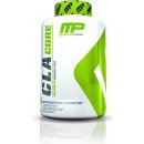 Muscle Pharm CLA Core 180 kapslí