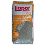 Liapor 4 8 mm, 50 l – Sleviste.cz