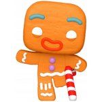 Funko Pop! 1597 Shrek Gingy – Sleviste.cz