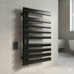 Termofol TF-TRB-01 900 mm x 550 mm – Sleviste.cz