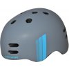 In-line helma Axer Sport Ozon