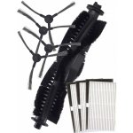 ElektroSkalka Dreame Mova E20 Plus kartáče a hepa filtry 8 ks – Zboží Dáma