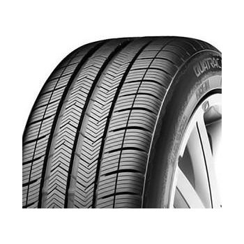 Vredestein Quatrac Lite 195/65 R15 91H