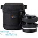 Lowepro Lens Case 7x8