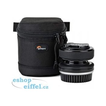 Lowepro Lens Case 7x8