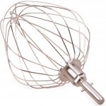 Kenwood KW 712207 – Zboží Dáma Kenwood KW 712207 – Zboží Dáma
