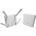 Cisco AIR-AP1852I-E-K9 – Hledejceny.cz