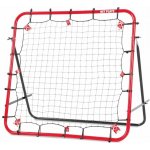 APT FT24A Rebounder odrazová stěna 100 x 100 cm – Zboží Dáma