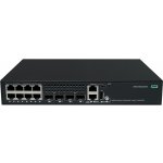 HP Enterprise CW 2150 S6X57A – Zboží Živě