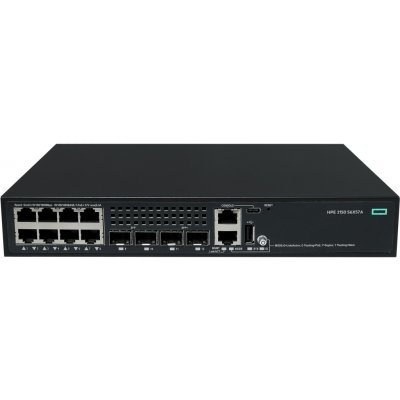 HP Enterprise CW 2150 S6X57A – Zboží Živě