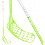 Unihoc SONIC Curve 1.5º 35 – Zboží Mobilmania