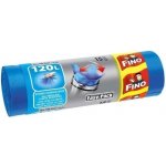 Fino HD Easy pack 120 l 22µm 15ks – Zboží Dáma