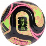 adidas World Cup 2026 Trionda Club – Zboží Mobilmania