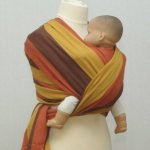 ŠaNaMi Podzim – Zboží Dáma