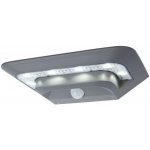 LUTEC 6901401337 – Hledejceny.cz