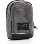 Tenba Skyline v2 Pouch 3 šedé – Zboží Živě