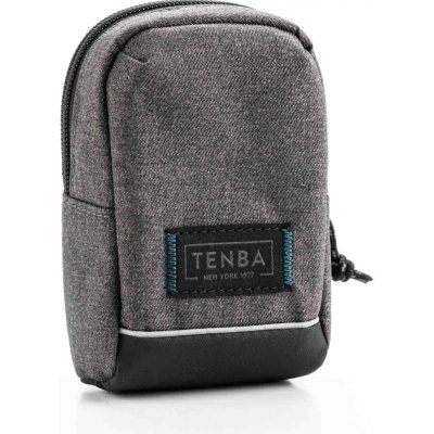 Tenba Skyline v2 Pouch 3 šedé – Zboží Živě