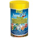 Tetra pro Energy 100 ml