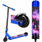 Nils Extreme HS021 modrý vesmírný vzor – Hledejceny.cz