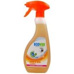 Ecover Extra silný čistič s rozprašovačem 500 ml – Sleviste.cz