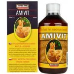 Amivit K 500 ml – Zboží Mobilmania