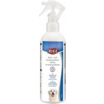 Trixie Flea and Tick Spray proti blechám a klíšťatům 250 ml – Hledejceny.cz