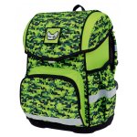 Stil Play set – Sleviste.cz