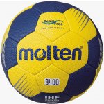 Molten H0X3400 – Zboží Dáma