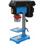 Güde GU55200 – Zboží Dáma