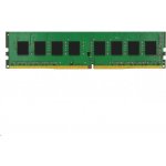 Kingston KTH-PL432ES8/16G Modul RAM pro PC DDR4 16 GB 1 x 16 GB ECC 3200 MHz 288pin DIMM CL22 KTH-PL432ES8/16G – Hledejceny.cz