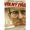 DVD film volný pád cz DVD